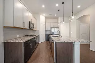7315 Buckthorn Holw Trl, Katy, TX 77493 - Photo 9