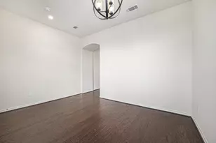 7315 Buckthorn Holw Trl, Katy, TX 77493 - Photo 7