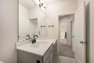 7315 Buckthorn Holw Trl, Katy, TX 77493 - Photo 23