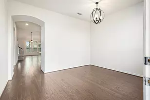 7315 Buckthorn Holw Trl, Katy, TX 77493 - Photo 5
