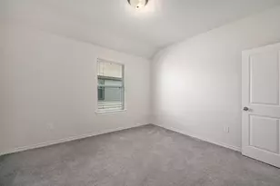 7315 Buckthorn Holw Trl, Katy, TX 77493 - Photo 25