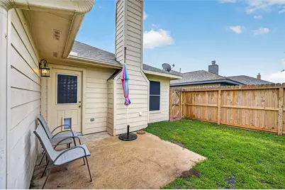 7919 Pelican Lane, Baytown, TX 77523 - Photo 45