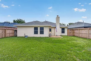 7919 Pelican Ln, Baytown, TX 77523 - Photo 43