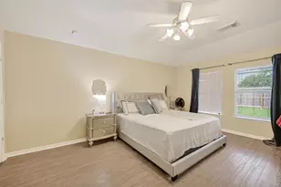 7919 Pelican Ln, Baytown, TX 77523 - Photo 33