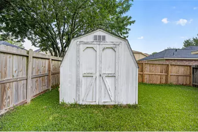 7919 Pelican Lane, Baytown, TX 77523 - Photo 43