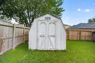 7919 Pelican Ln, Baytown, TX 77523 - Photo 43