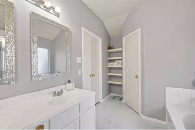 7919 Pelican Lane, Baytown, TX 77523 - Photo 37