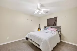 7919 Pelican Ln, Baytown, TX 77523 - Photo 27