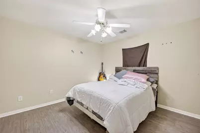7919 Pelican Lane, Baytown, TX 77523 - Photo 27