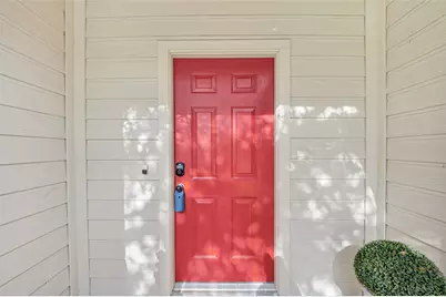 7919 Pelican Lane, Baytown, TX 77523 - Photo 5