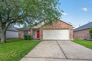 7919 Pelican Ln, Baytown, TX 77523 - Photo 3