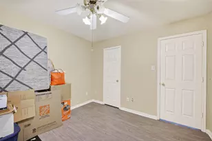 7919 Pelican Ln, Baytown, TX 77523 - Photo 25