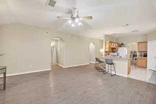7919 Pelican Ln, Baytown, TX 77523 - Photo 17