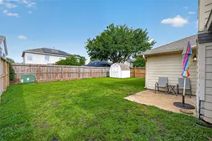 7919 Pelican Ln, Baytown, TX 77523 - Photo 41