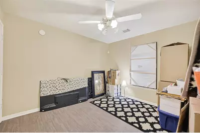 7919 Pelican Lane, Baytown, TX 77523 - Photo 23