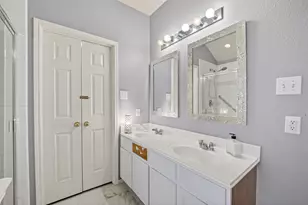 7919 Pelican Ln, Baytown, TX 77523 - Photo 37