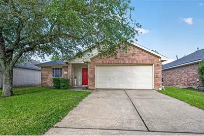 7919 Pelican Lane, Baytown, TX 77523 - Photo 3