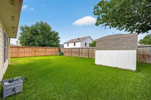 7919 Pelican Ln, Baytown, TX 77523 - Photo 45