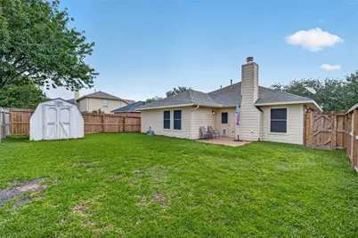 7919 Pelican Lane, Baytown, TX 77523 - Photo 41