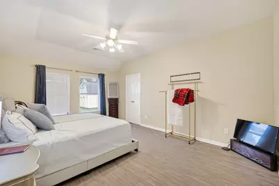 7919 Pelican Lane, Baytown, TX 77523 - Photo 31