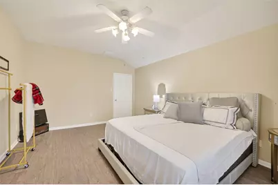 7919 Pelican Lane, Baytown, TX 77523 - Photo 33