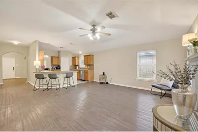 7919 Pelican Lane, Baytown, TX 77523 - Photo 19