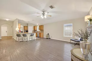 7919 Pelican Ln, Baytown, TX 77523 - Photo 19
