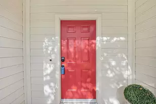 7919 Pelican Ln, Baytown, TX 77523 - Photo 5