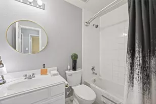 7919 Pelican Ln, Baytown, TX 77523 - Photo 21