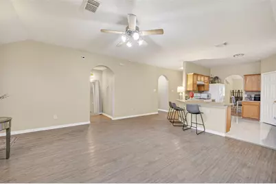 7919 Pelican Lane, Baytown, TX 77523 - Photo 17