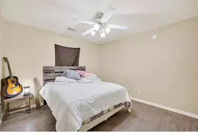 7919 Pelican Lane, Baytown, TX 77523 - Photo 29