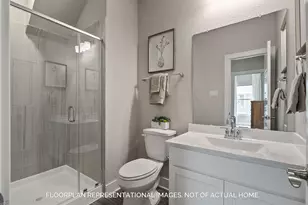 5938 Texas Sun Dr, Fulshear, TX 77441 - Photo 15