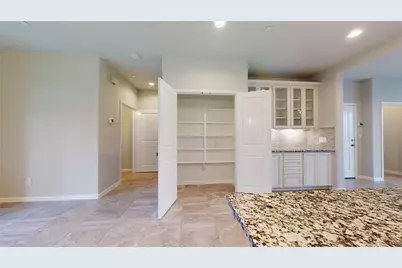 1406 Veranda Mist, League City, TX 77573 - Photo 19