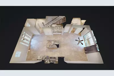 1406 Veranda Mist, League City, TX 77573 - Photo 9