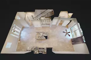 1406 Veranda Mist, League City, TX 77573 - Photo 9