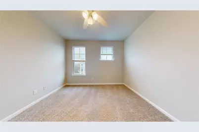 1406 Veranda Mist, League City, TX 77573 - Photo 37