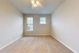 1406 Veranda Mist, League City, TX 77573 - Photo 37