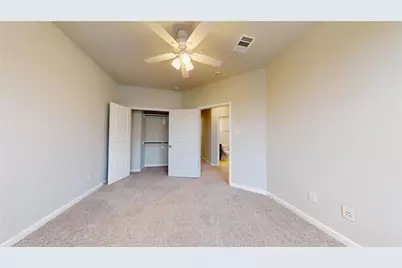 1406 Veranda Mist, League City, TX 77573 - Photo 39