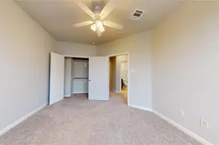 1406 Veranda Mist, League City, TX 77573 - Photo 39