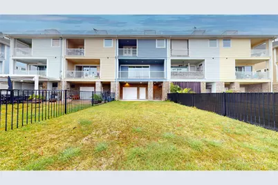 1406 Veranda Mist, League City, TX 77573 - Photo 47