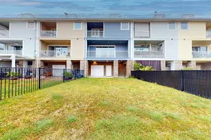 1406 Veranda Mist, League City, TX 77573 - Photo 47