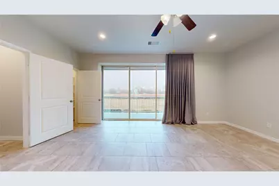 1406 Veranda Mist, League City, TX 77573 - Photo 13