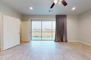 1406 Veranda Mist, League City, TX 77573 - Photo 13