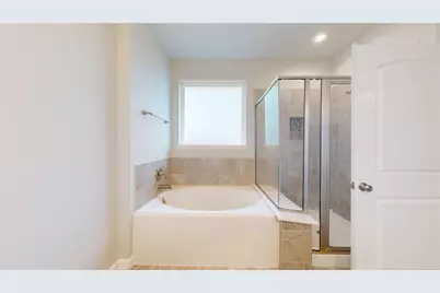 1406 Veranda Mist, League City, TX 77573 - Photo 31