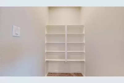 1406 Veranda Mist, League City, TX 77573 - Photo 11