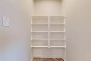 1406 Veranda Mist, League City, TX 77573 - Photo 11