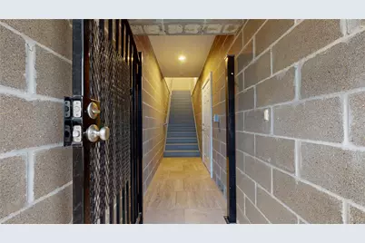 1406 Veranda Mist, League City, TX 77573 - Photo 5