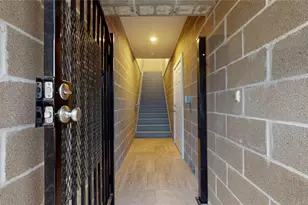 1406 Veranda Mist, League City, TX 77573 - Photo 5