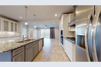 1406 Veranda Mist, League City, TX 77573 - Photo 17