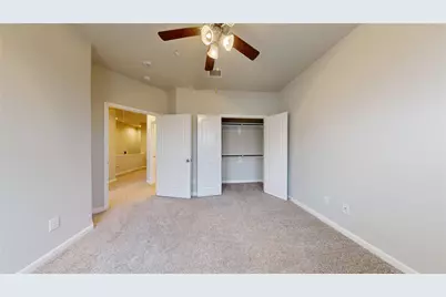 1406 Veranda Mist, League City, TX 77573 - Photo 41